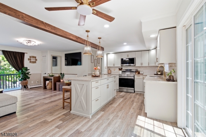 47 Summit Road Hamburg, NJ 07419 - Photo 11 of 45