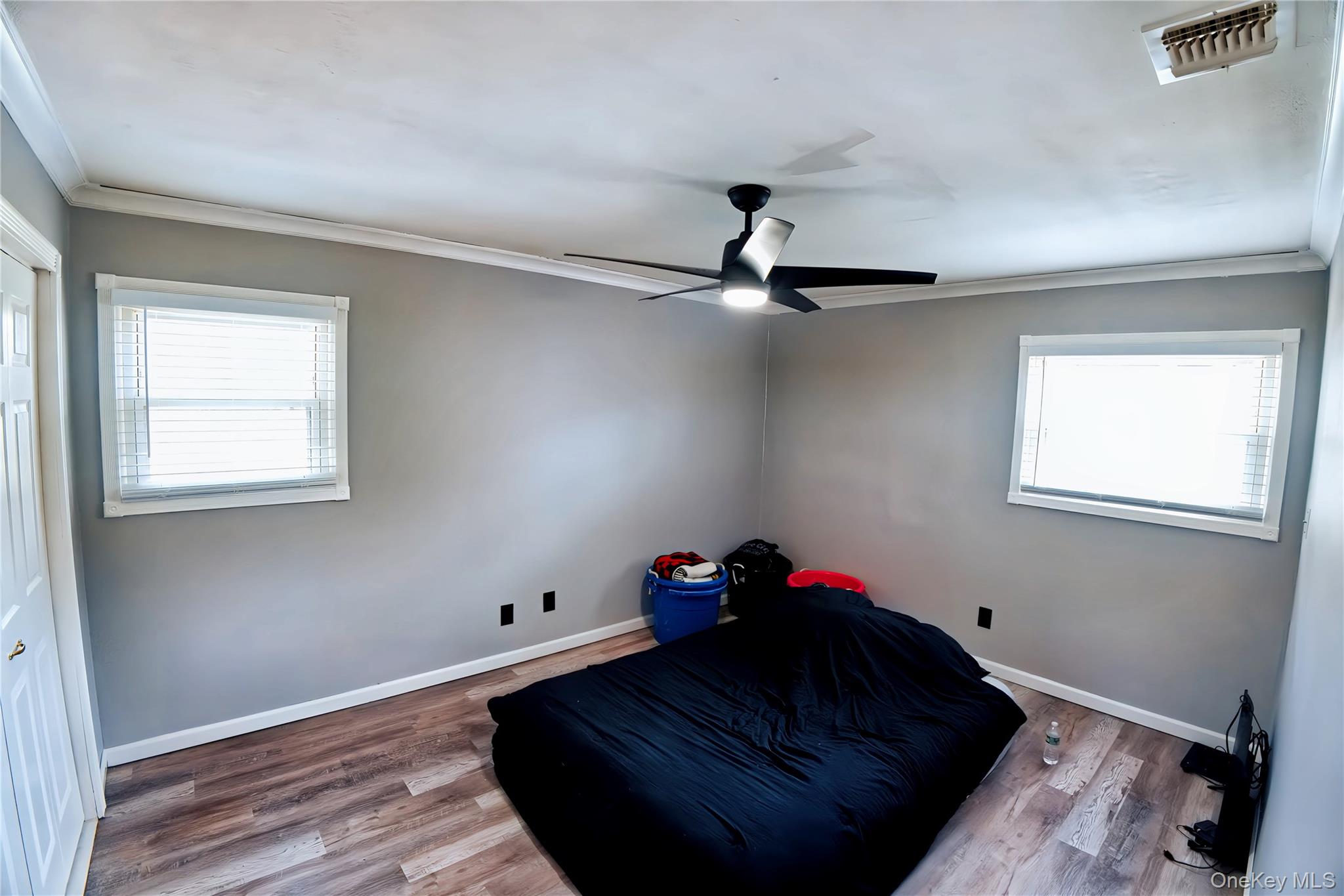 165 Randall Road Shoreham, NY 11786 - Photo 20 of 31 Main Bedroom