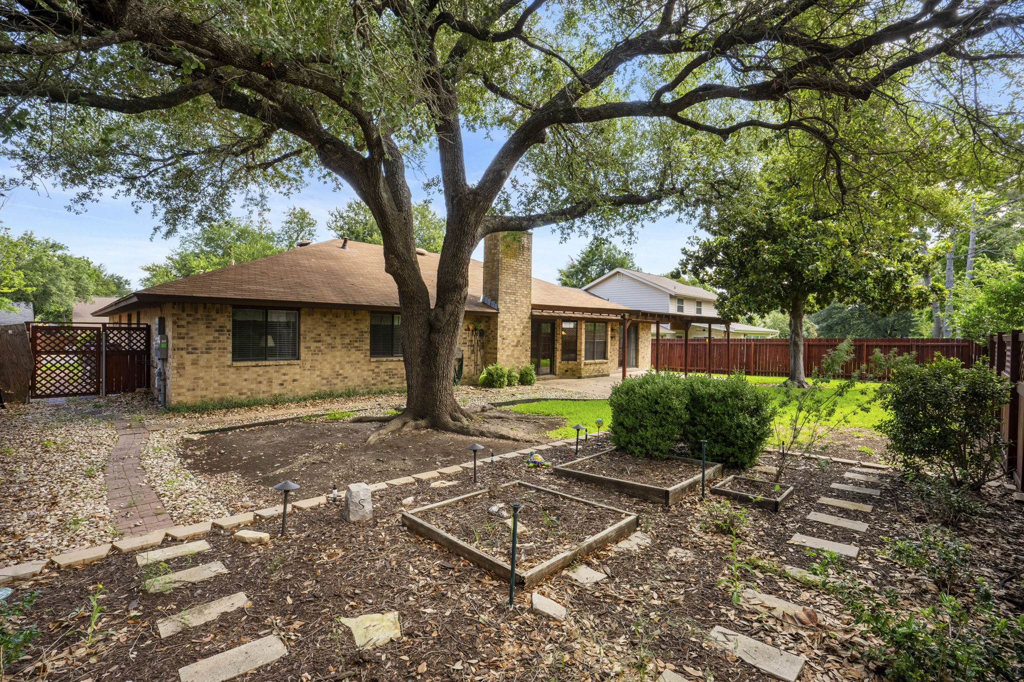 11505 D-K Ranch Road Austin, TX 78759 - Photo 37 of 39
