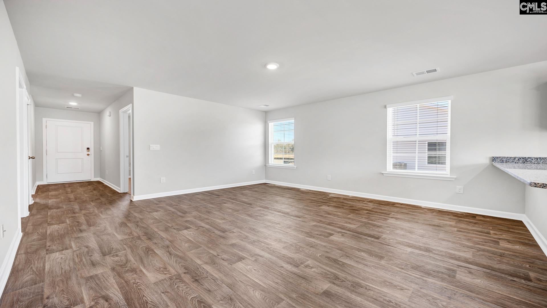 116 Hale Road Orangeburg, SC 29115 - Photo 2 of 25 Gallery Image 2
