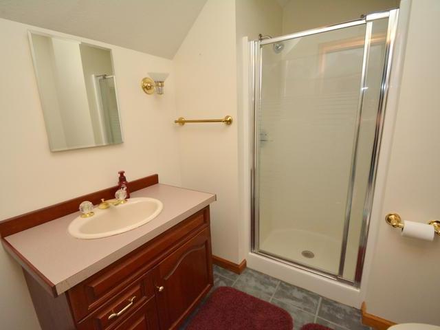 842 Quaker Hill Road Warren, PA 16365 - Photo 49 of 83 Gallery Image 49