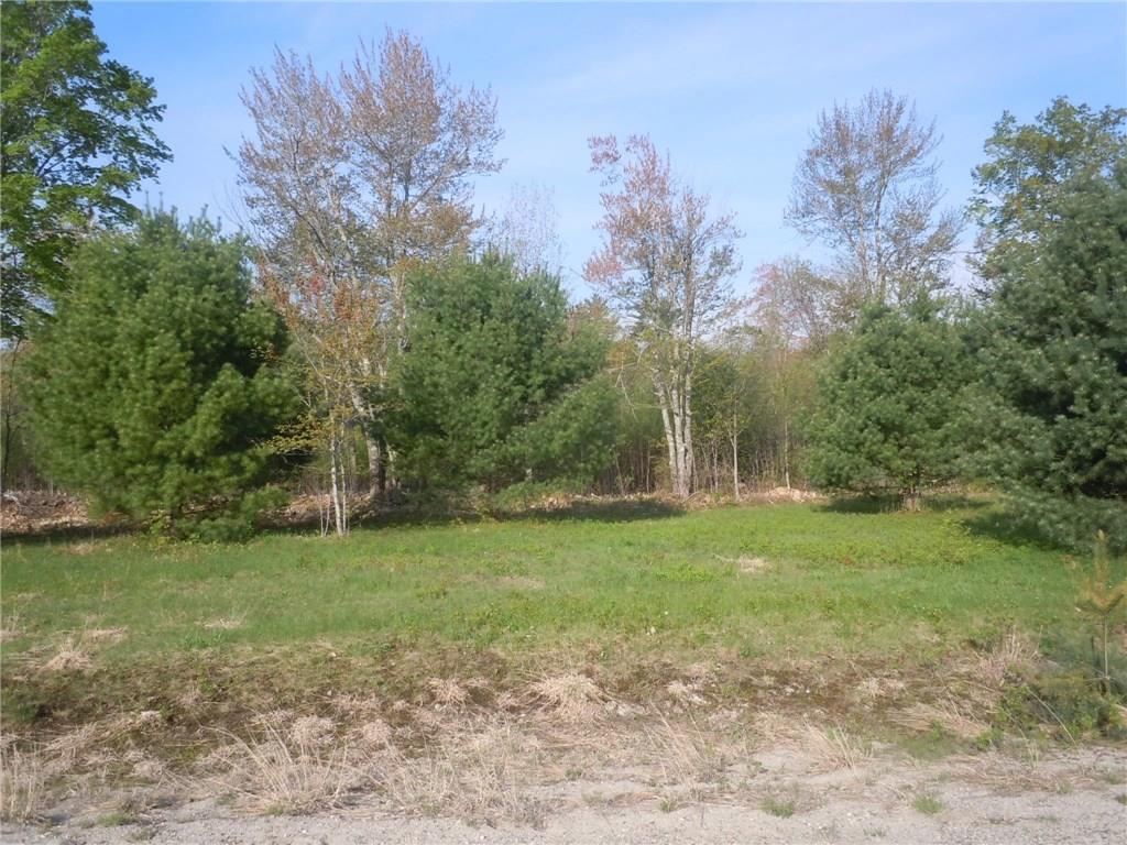 Lot 3 Fieldstone Ridge Drive Cornish, ME 04020 - Photo 5 of 8 Photo