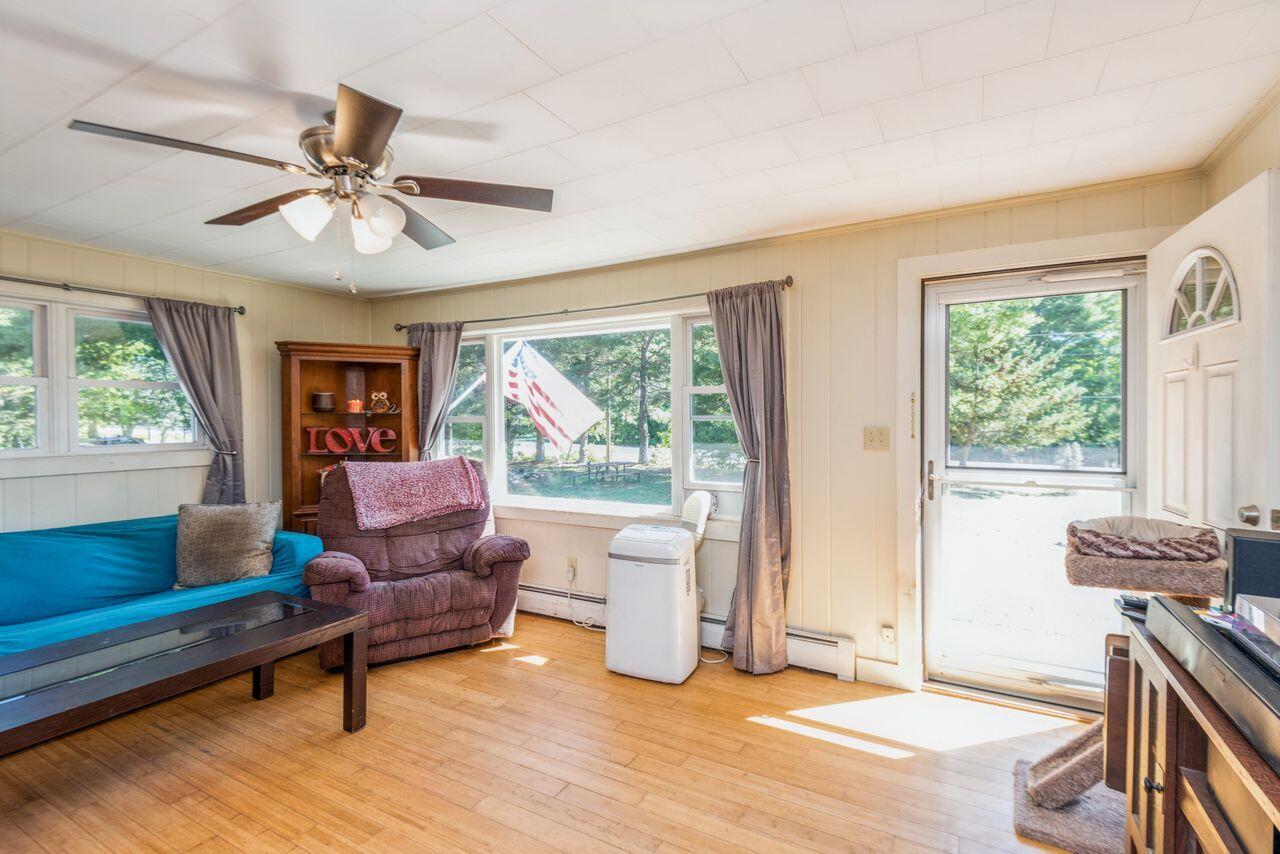 289 Country Club Road Sanford, ME 04073 - Photo 14 of 29 03_289CountryClubRd_2003_HiRes