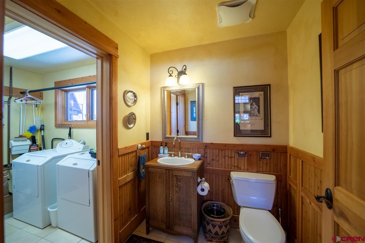 64 Violet Court Ridgway, CO 81432 - Photo 11 of 35 Gallery Image 11