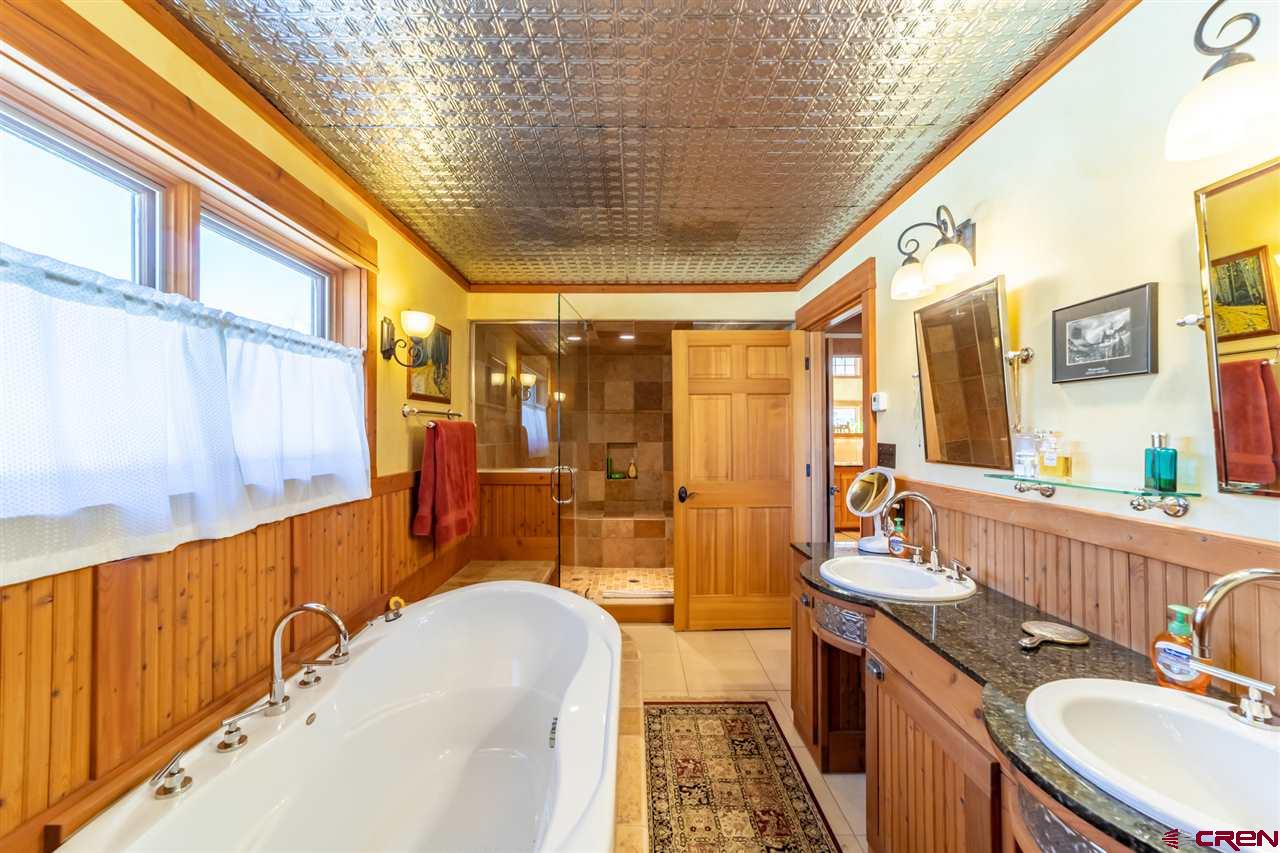 64 Violet Court Ridgway, CO 81432 - Photo 13 of 35 Gallery Image 13