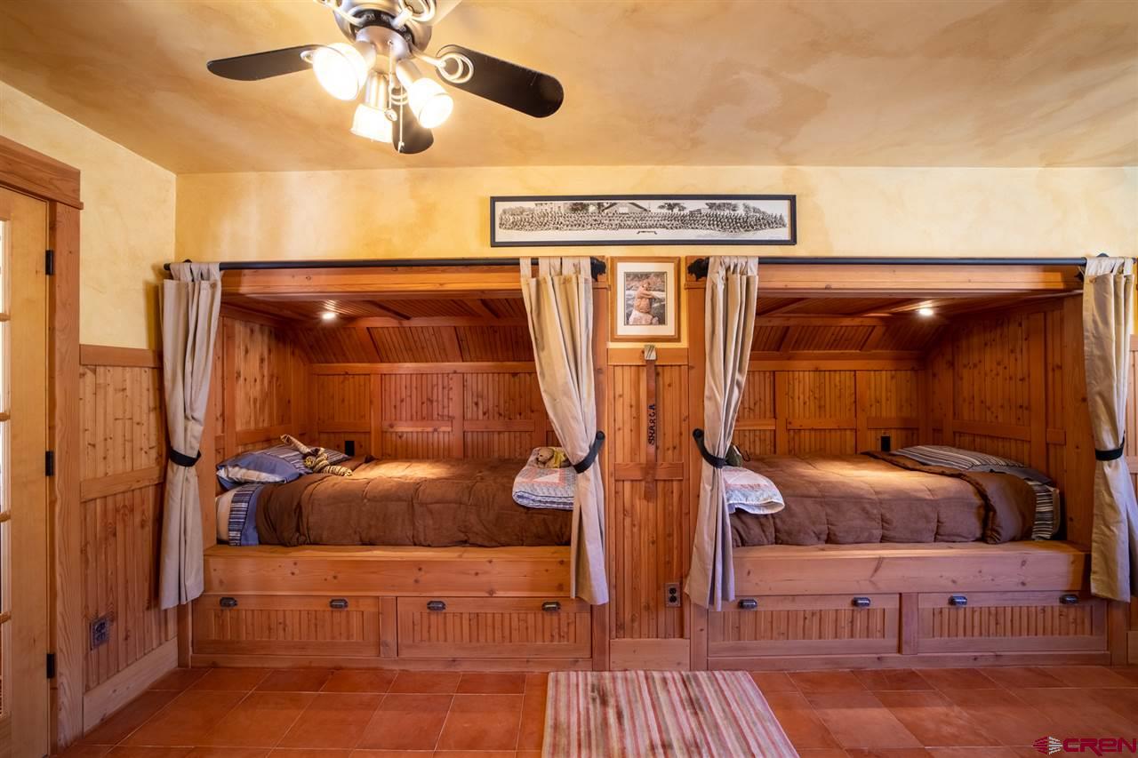 64 Violet Court Ridgway, CO 81432 - Photo 17 of 35 Gallery Image 17