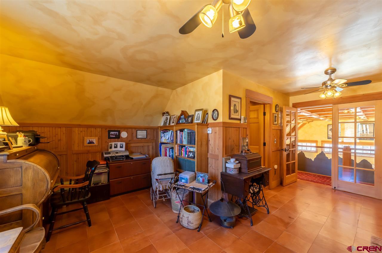 64 Violet Court Ridgway, CO 81432 - Photo 18 of 35 Gallery Image 18
