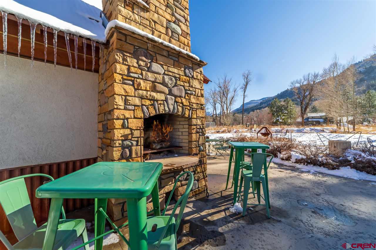 64 Violet Court Ridgway, CO 81432 - Photo 21 of 35 Gallery Image 21