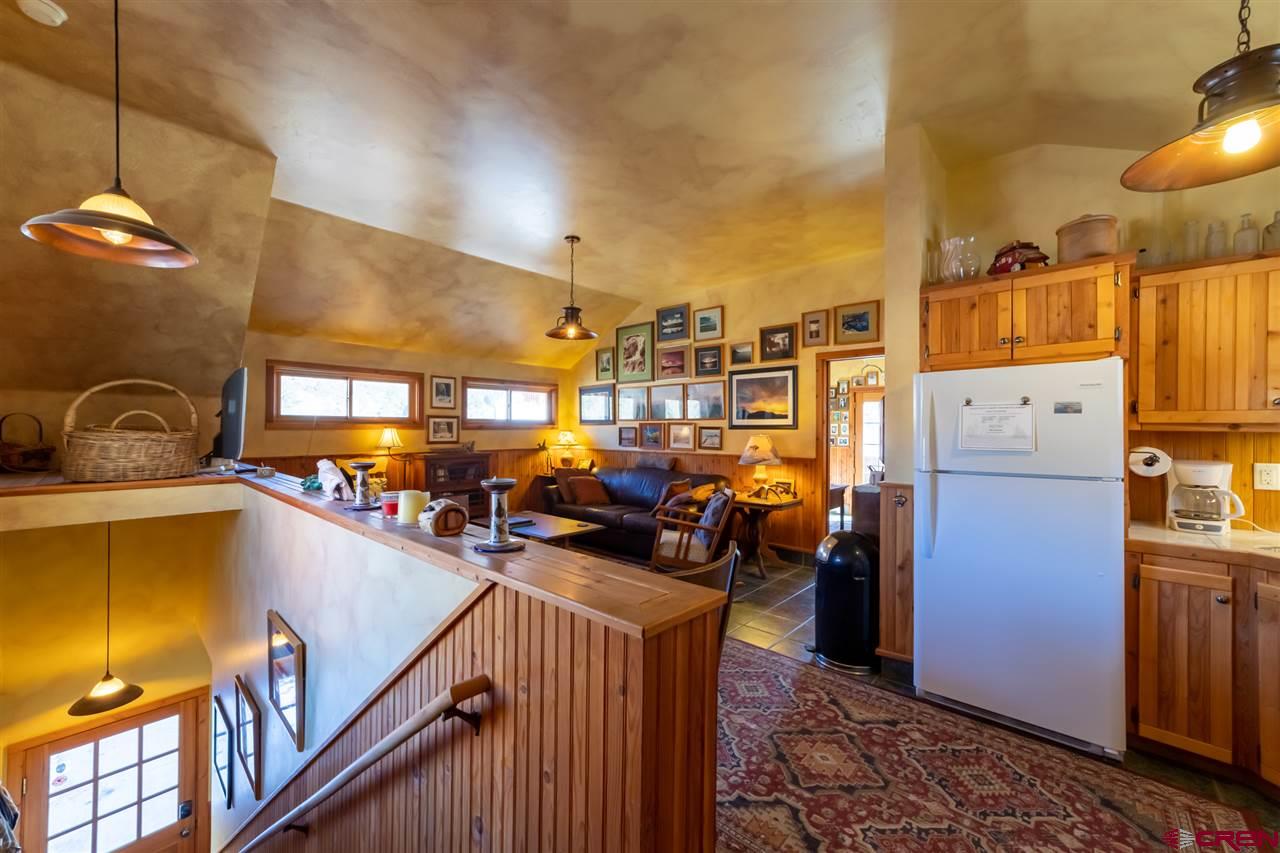 64 Violet Court Ridgway, CO 81432 - Photo 25 of 35 Gallery Image 25