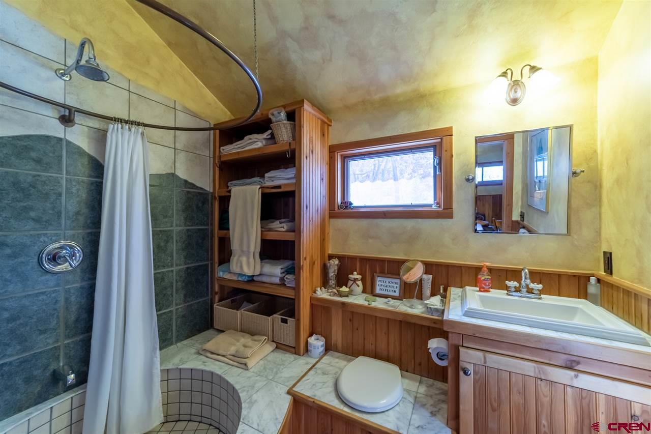 64 Violet Court Ridgway, CO 81432 - Photo 27 of 35 Gallery Image 27