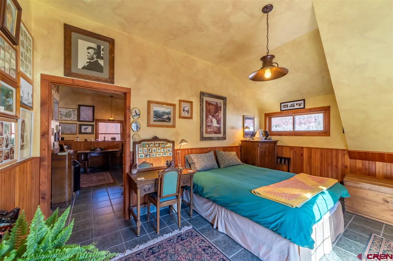 64 Violet Court Ridgway, CO 81432 - Photo 28 of 35 Gallery Image 28