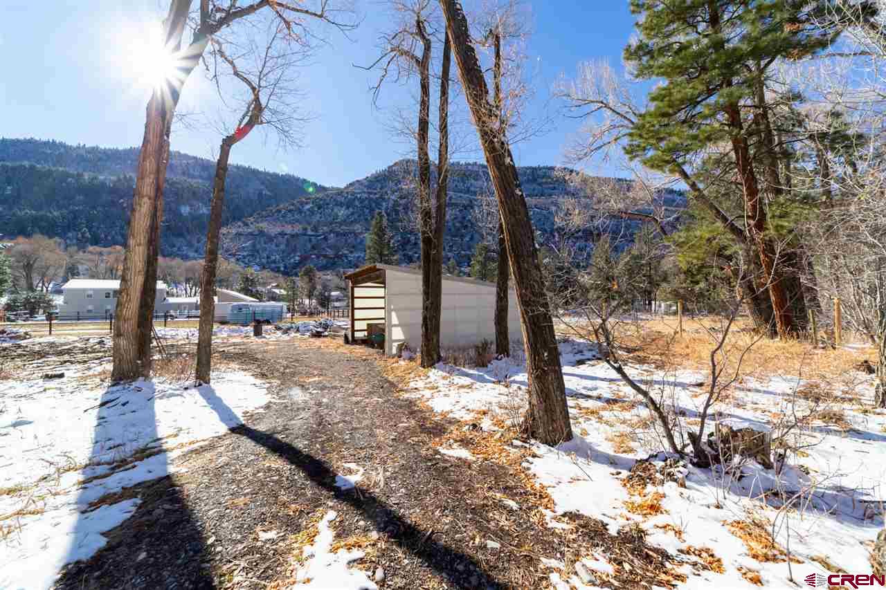 64 Violet Court Ridgway, CO 81432 - Photo 32 of 35 Gallery Image 32