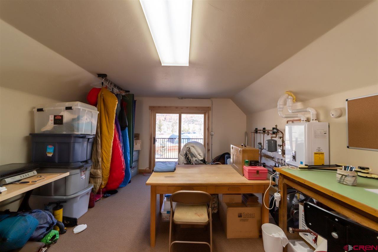 64 Violet Court Ridgway, CO 81432 - Photo 34 of 35 Gallery Image 34