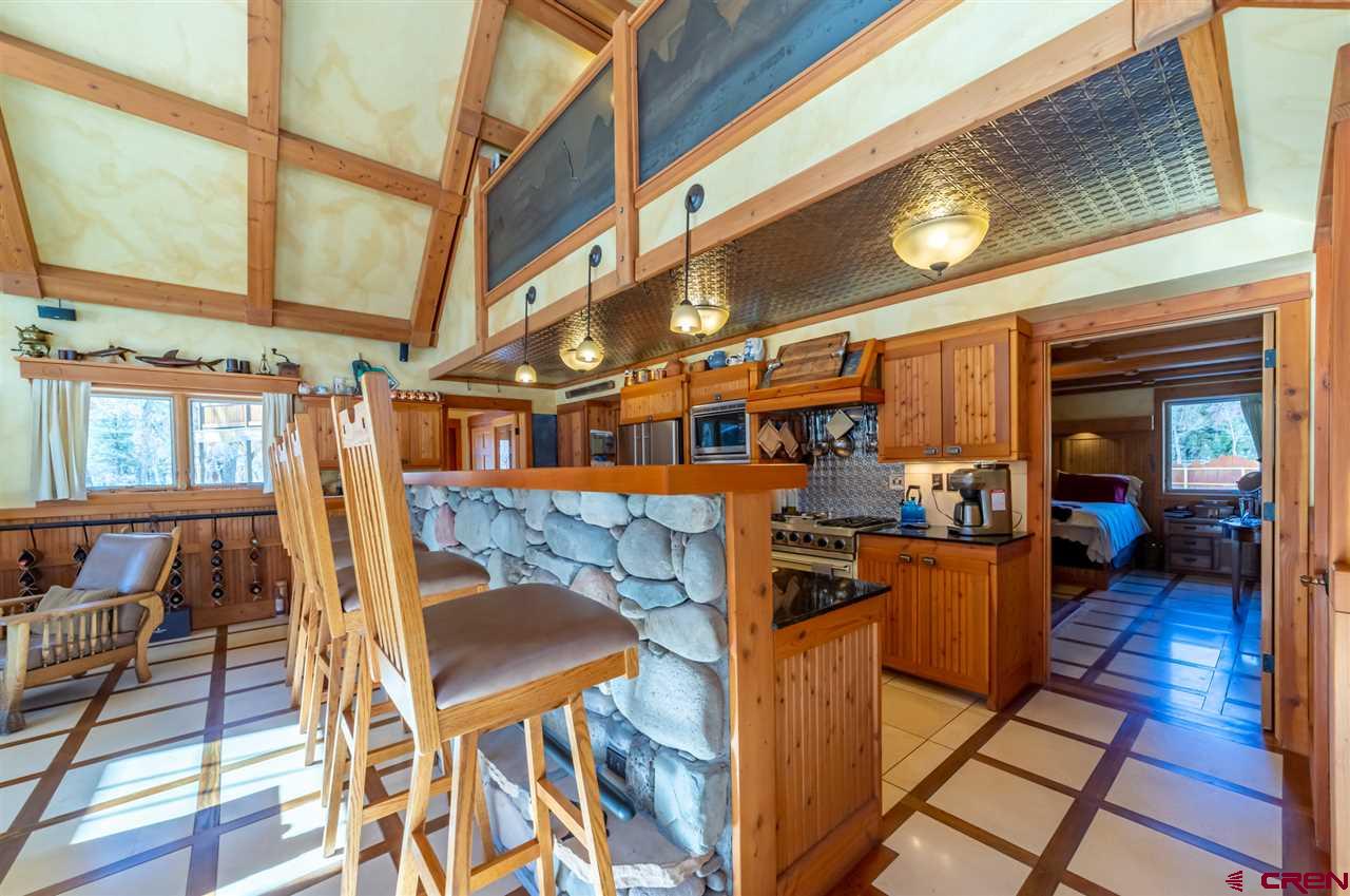 64 Violet Court Ridgway, CO 81432 - Photo 10 of 35 Gallery Image 10