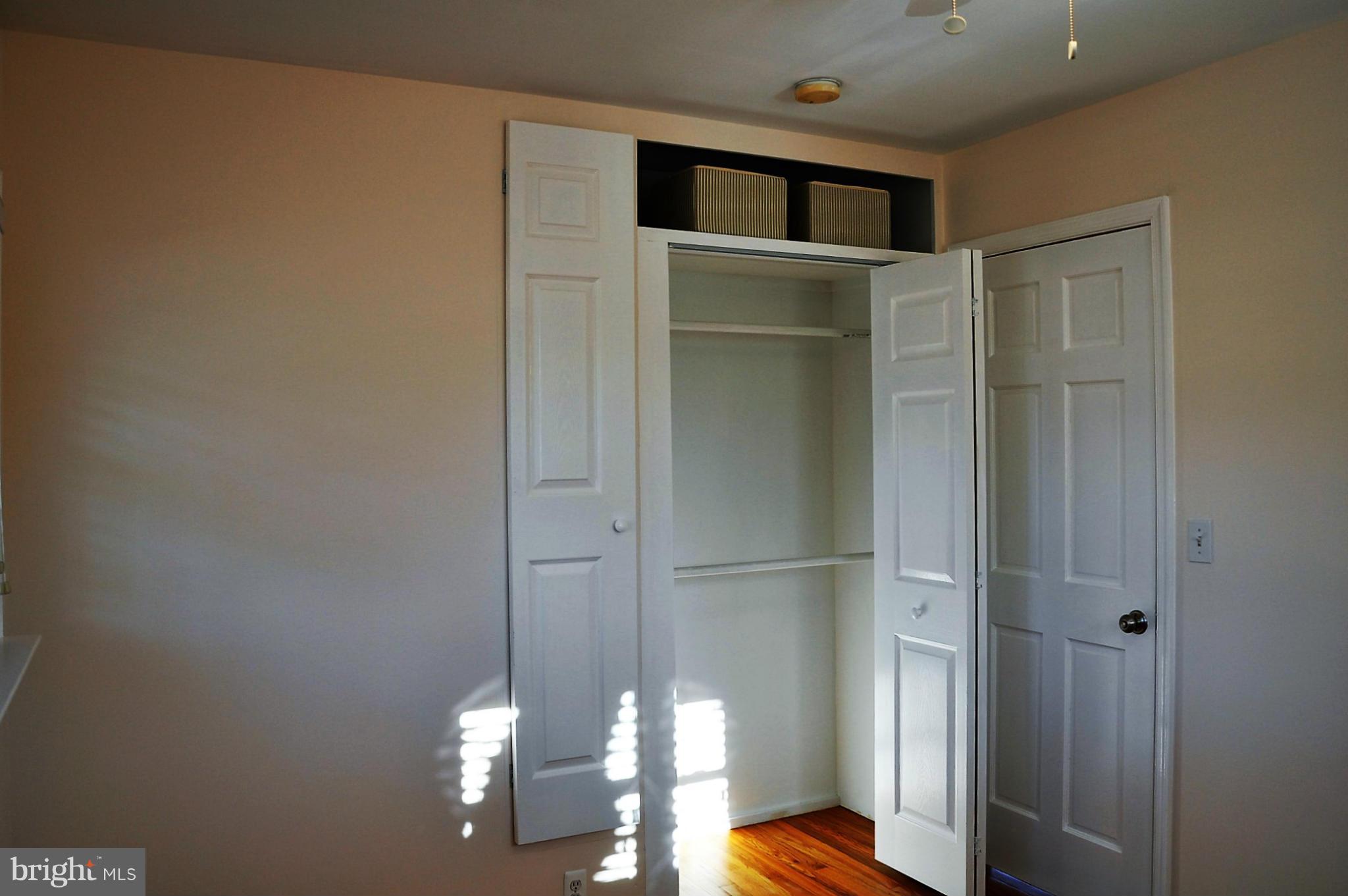 10303 Procter Street Silver Spring, MD 20901 - Photo 14 of 24 a very nice looking space