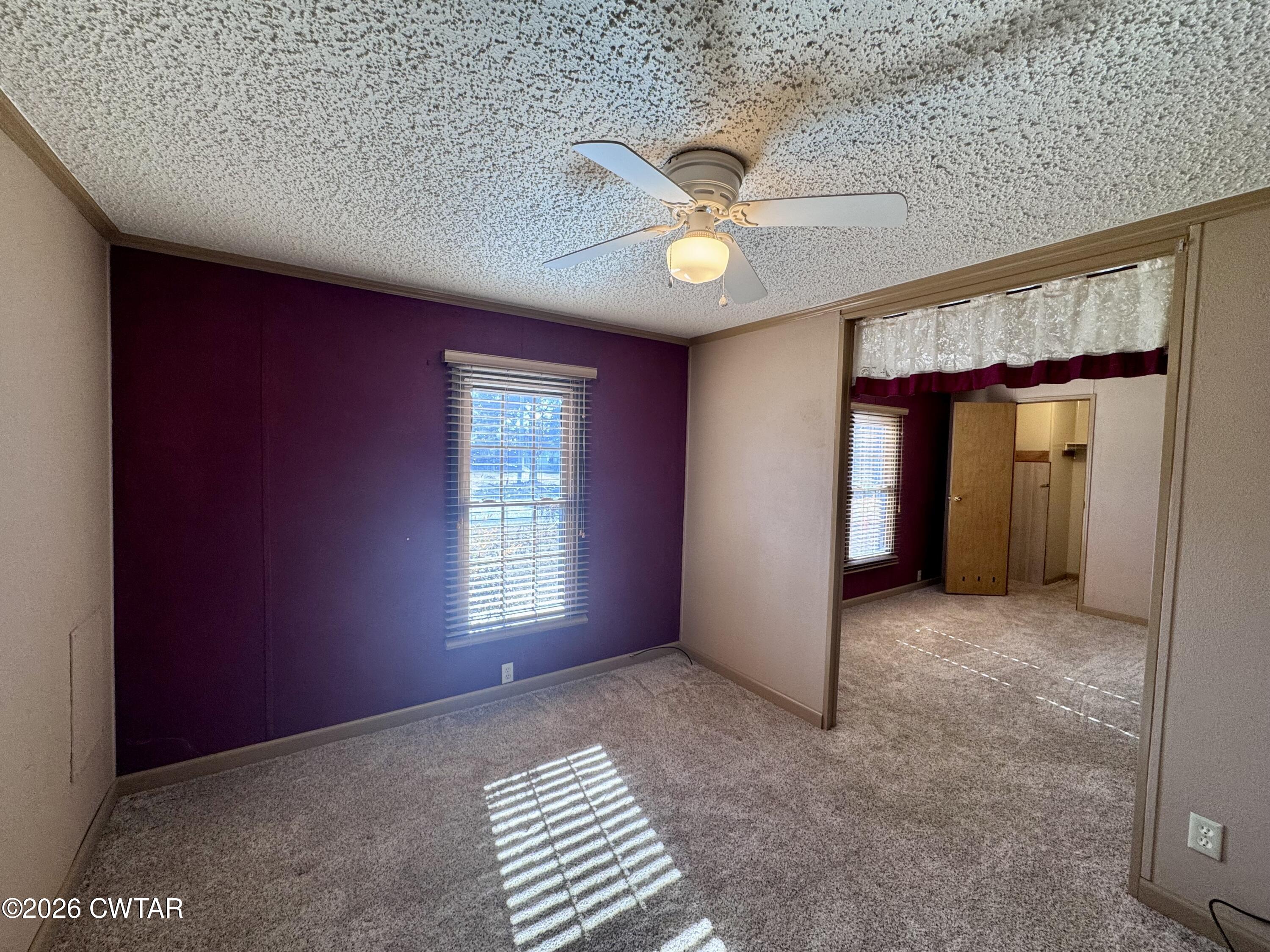 462 Jowers Road Martin, TN 38237 - Photo 12 of 29 IMG_1667