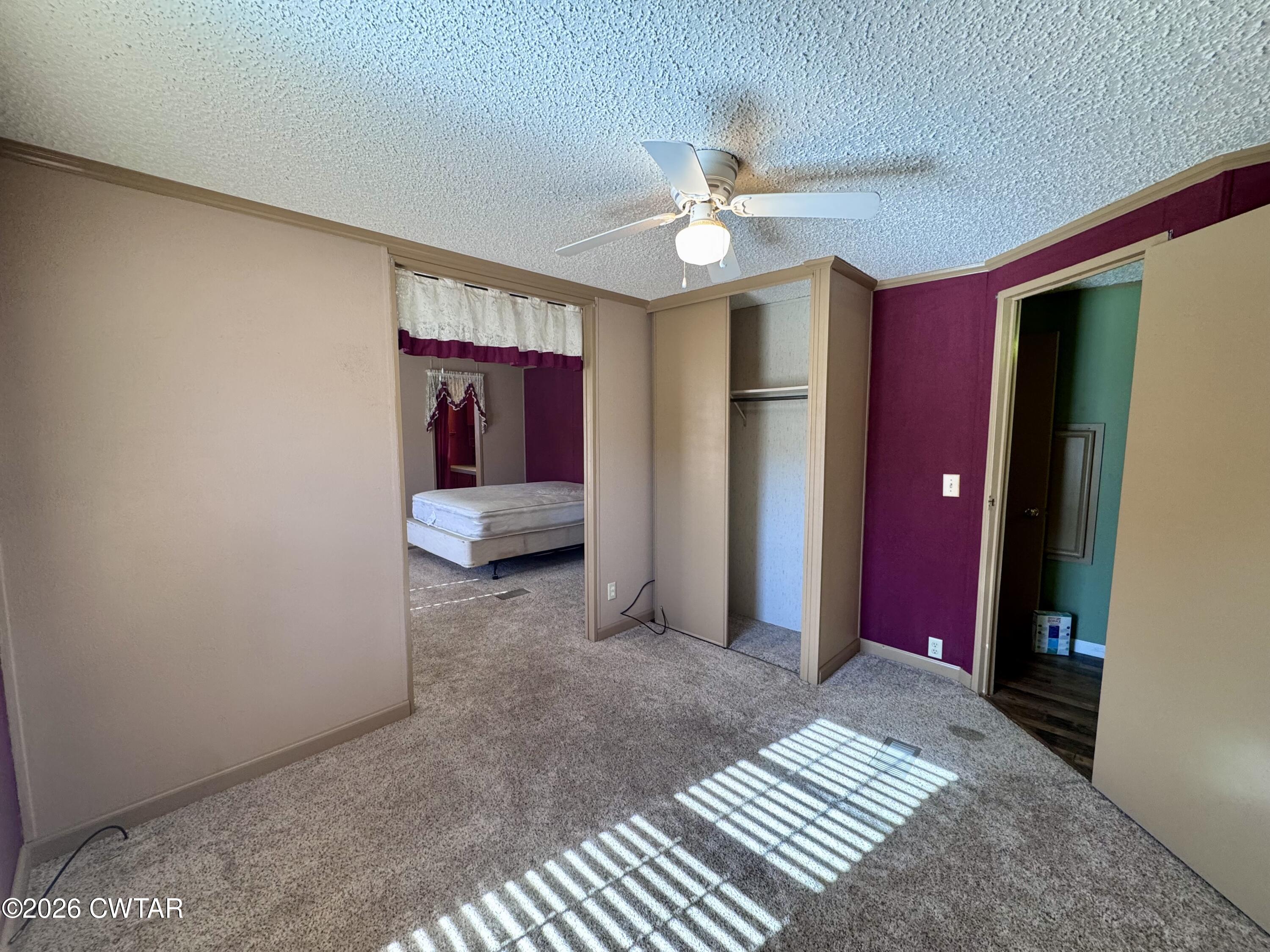 462 Jowers Road Martin, TN 38237 - Photo 13 of 29 IMG_1668