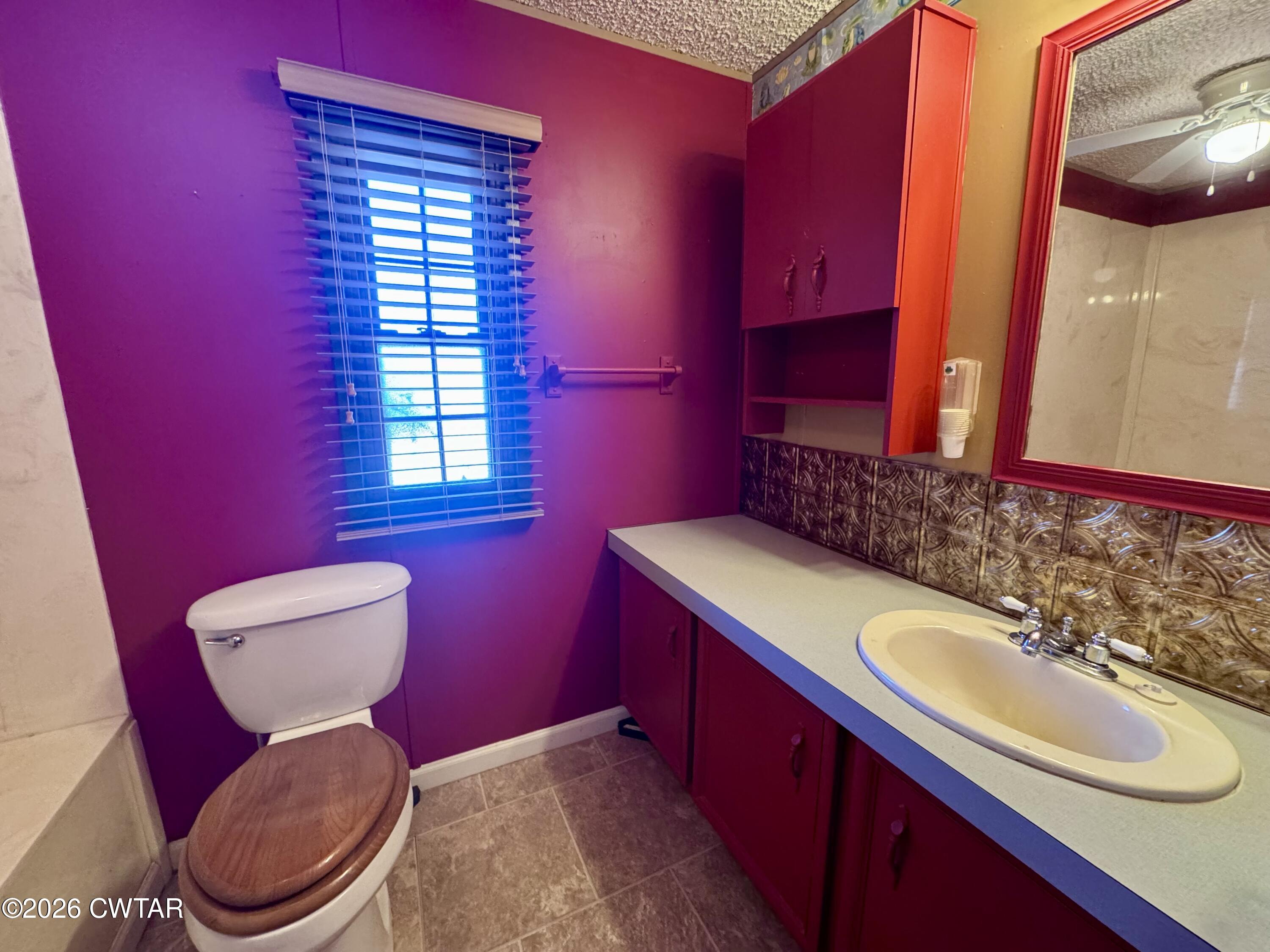 462 Jowers Road Martin, TN 38237 - Photo 14 of 29 IMG_1671