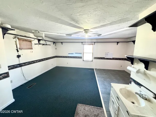 $125,000 | 462 Jowers Road, Martin, TN 38237