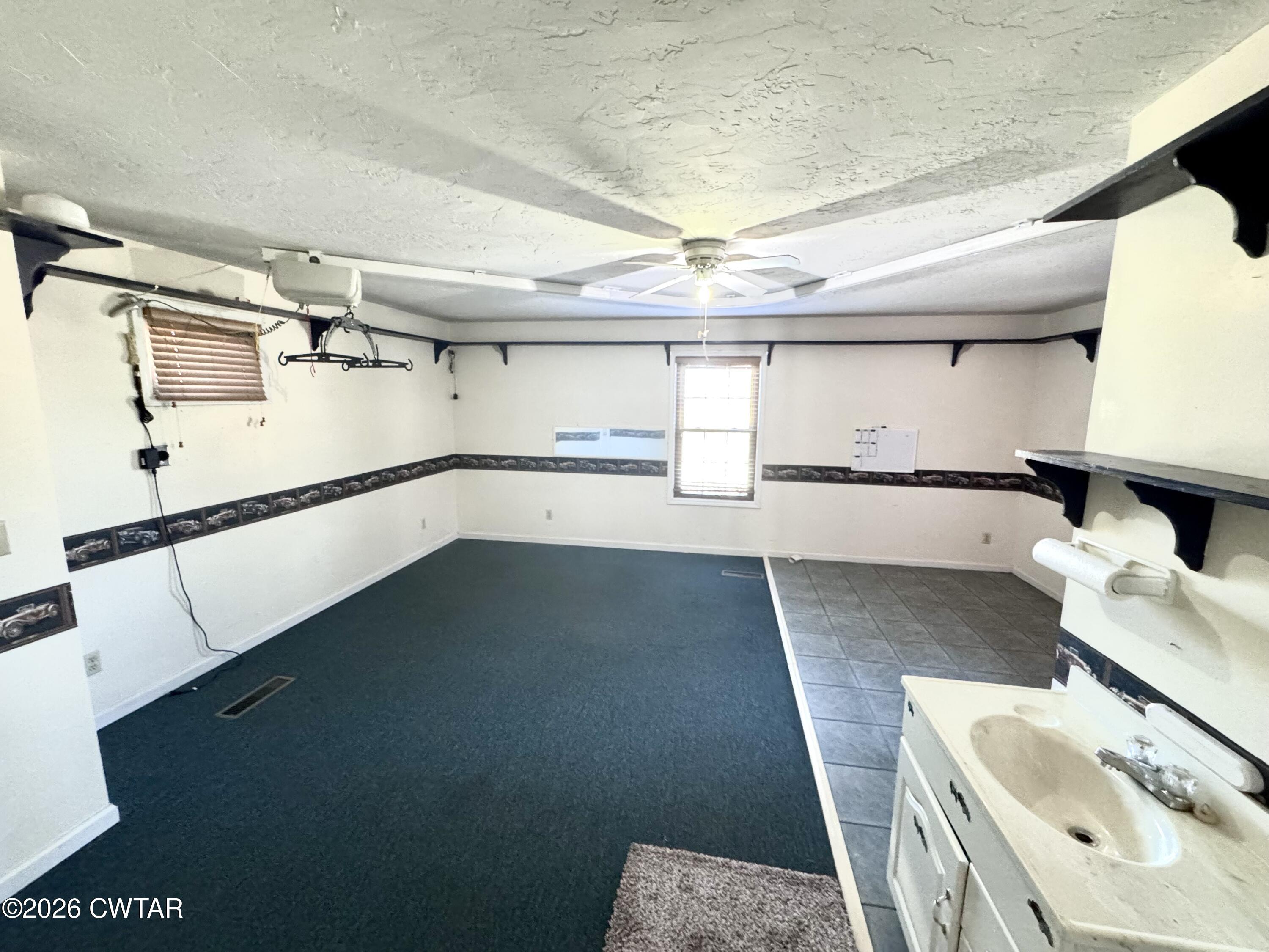 462 Jowers Road Martin, TN 38237 - Photo 18 of 29 IMG_1675 (1)