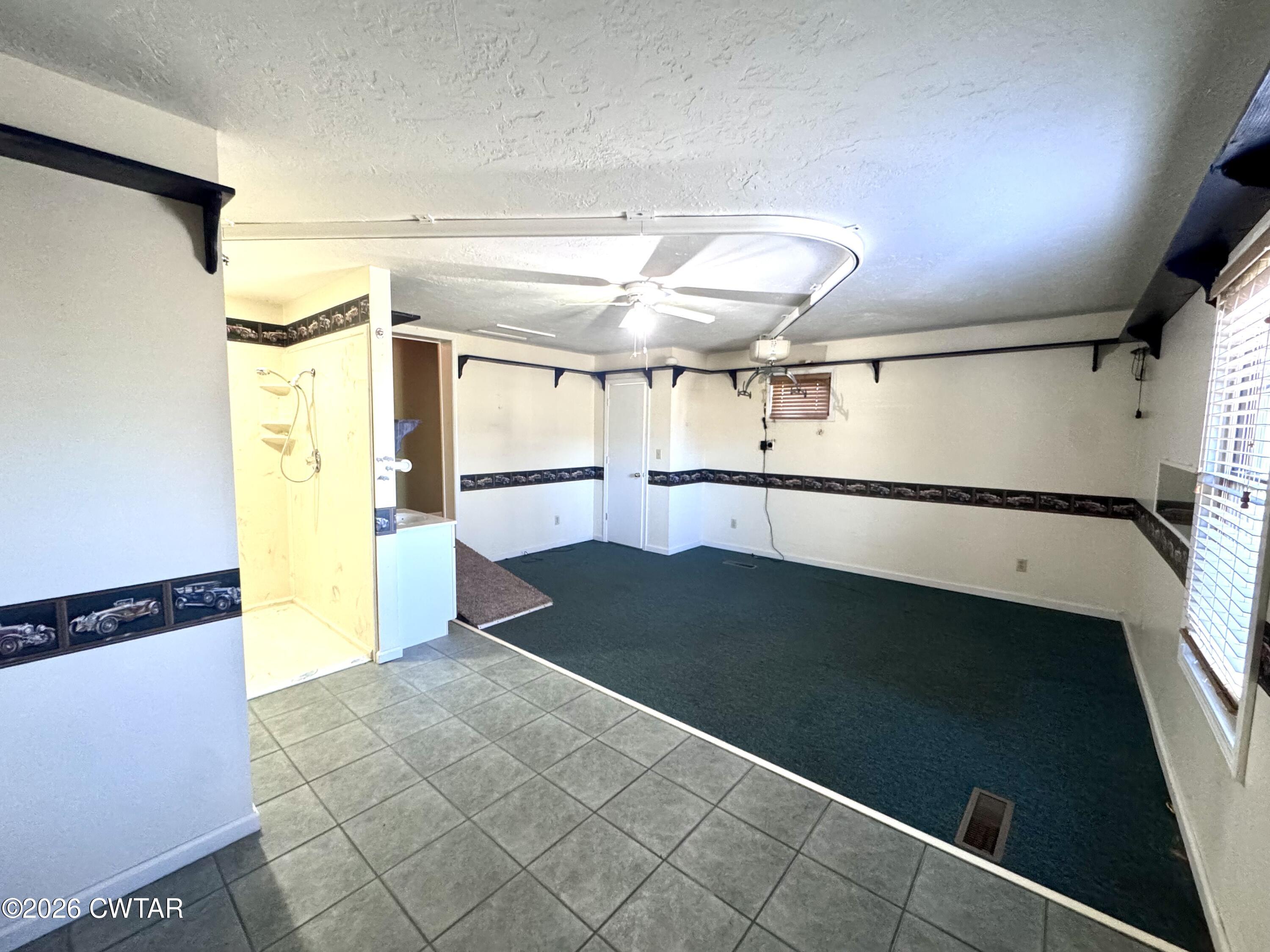 462 Jowers Road Martin, TN 38237 - Photo 19 of 29 IMG_1678