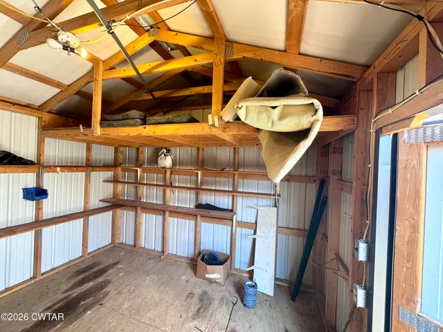 $125,000 | 462 Jowers Road, Martin, TN 38237