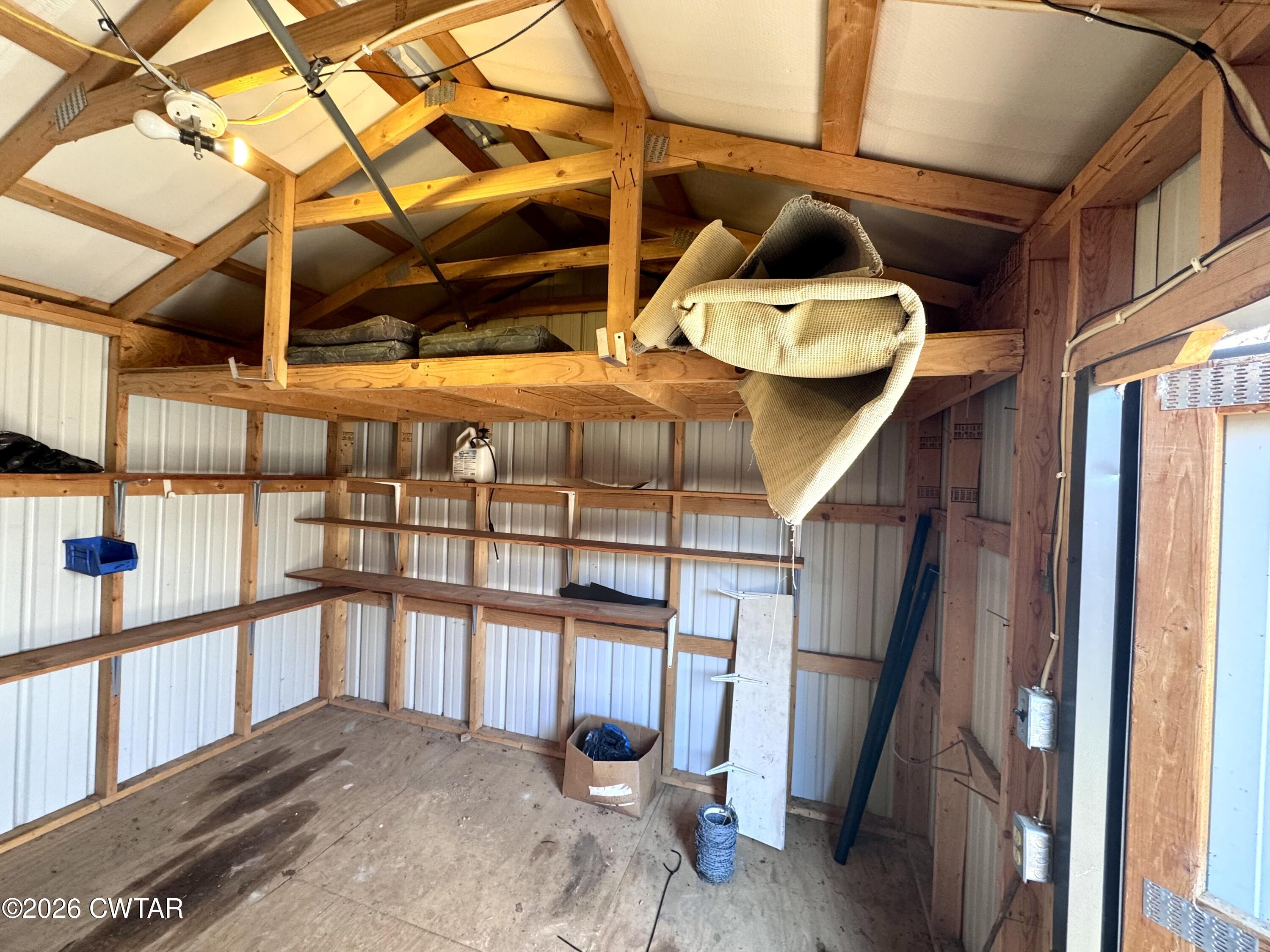 462 Jowers Road Martin, TN 38237 - Photo 26 of 29 IMG_1654