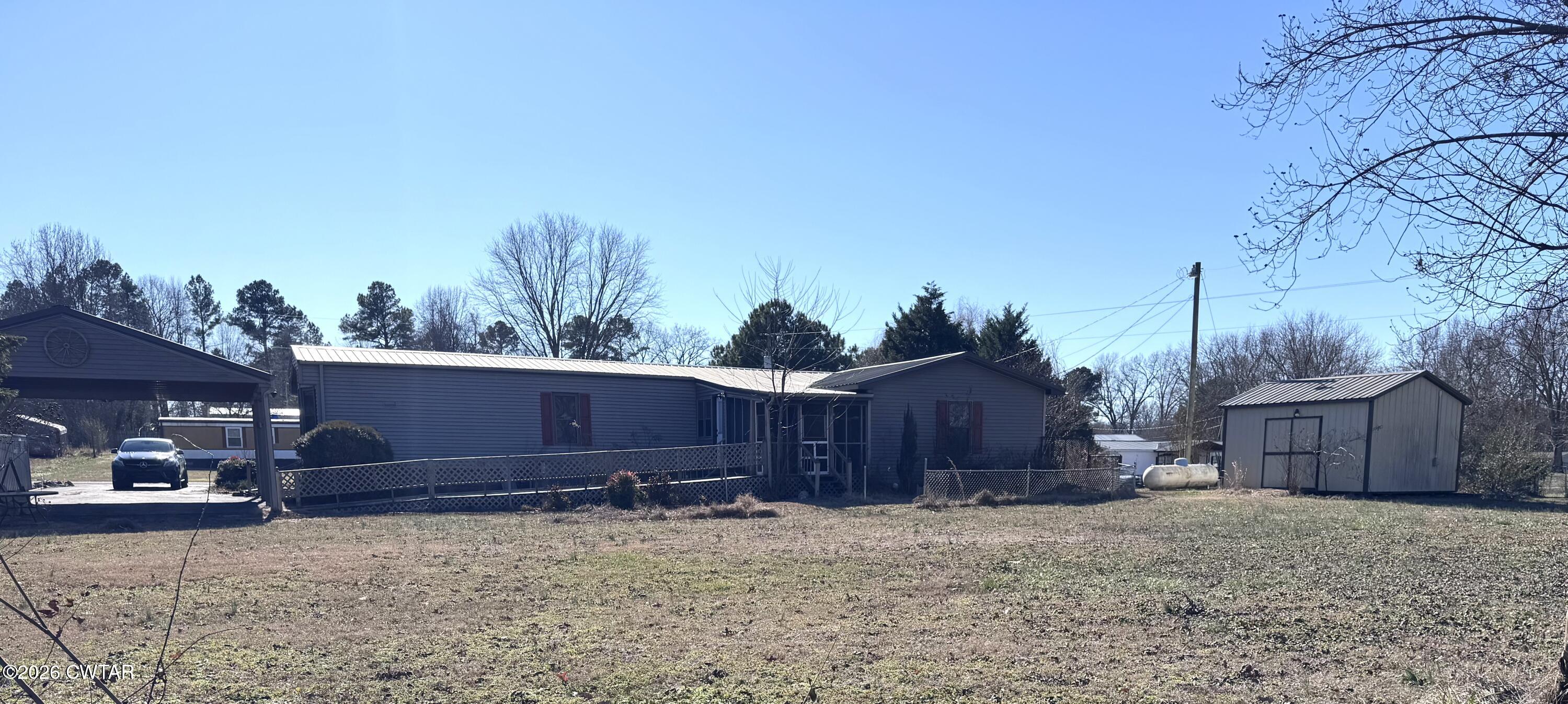 462 Jowers Road Martin, TN 38237 - Photo 29 of 29 IMG_1656