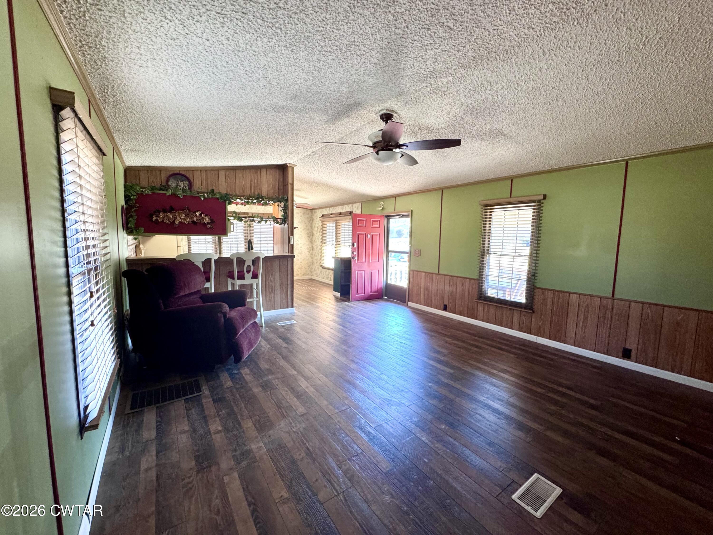 462 Jowers Road Martin, TN 38237 - Photo 7 of 29 IMG_1664