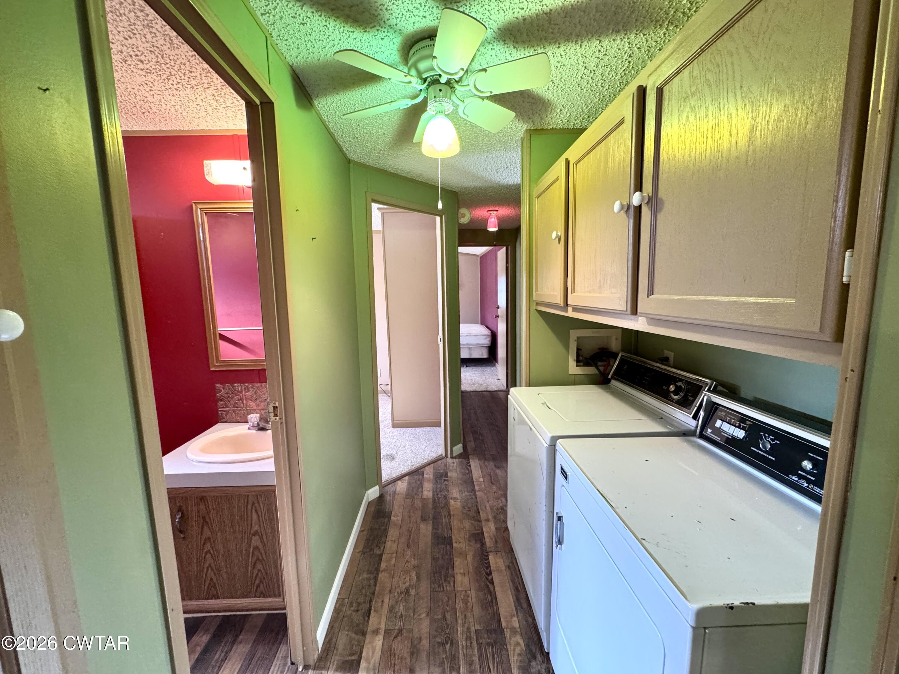 462 Jowers Road Martin, TN 38237 - Photo 8 of 29 IMG_1685