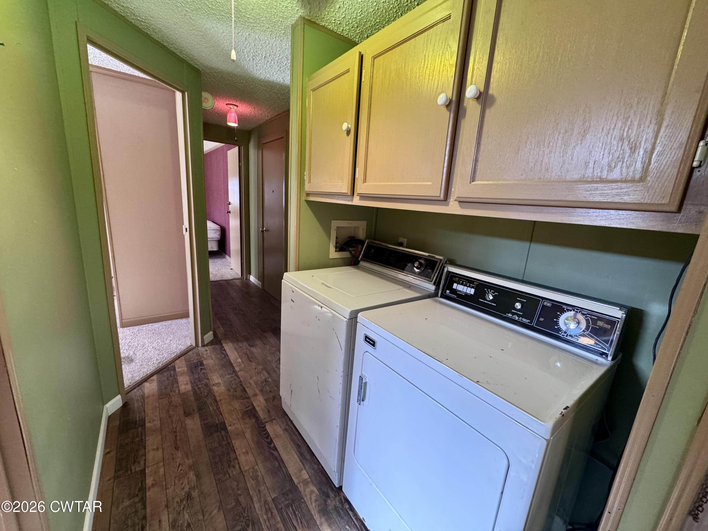 462 Jowers Road Martin, TN 38237 - Photo 9 of 29 IMG_1683