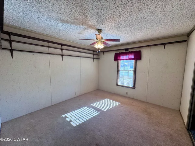 $125,000 | 462 Jowers Road, Martin, TN 38237