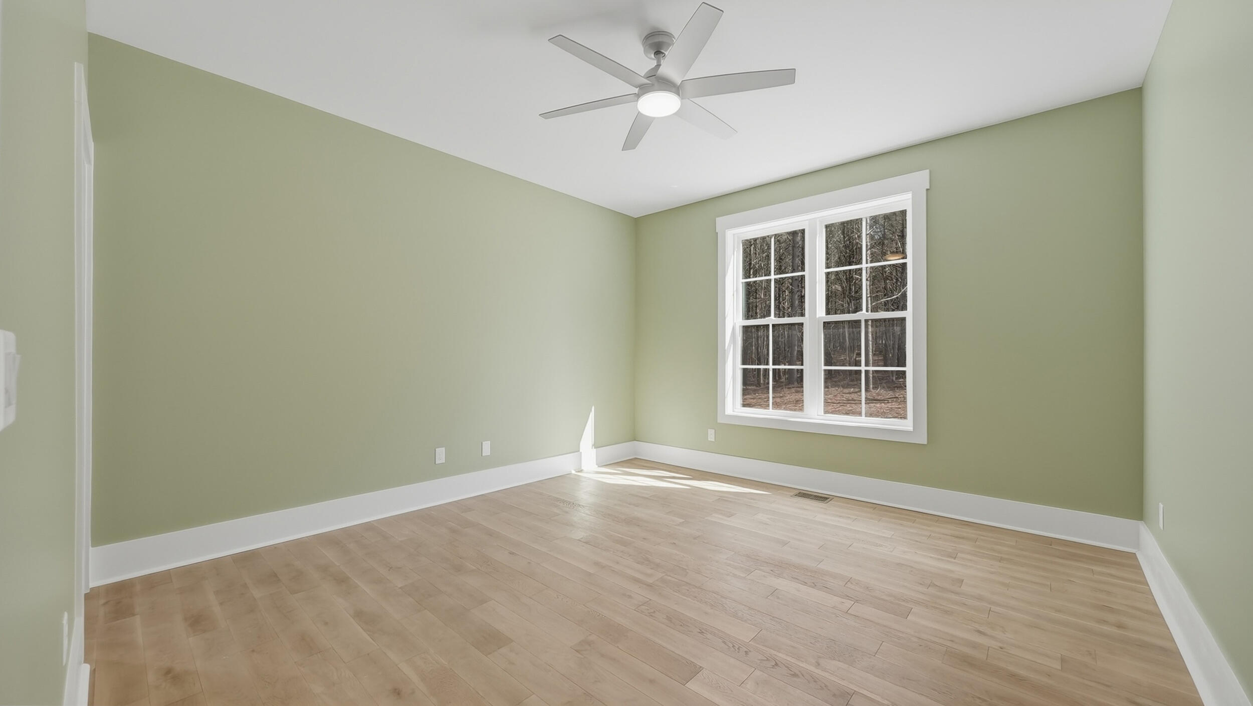 270 Sevier Street Jasper, TN 37347 - Photo 37 of 51 25_270 sevier st-25