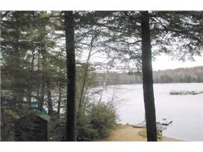 211 Long Pond Road Northwood, NH 03261 - Photo 2 of 4