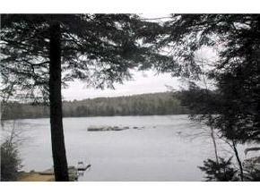 211 Long Pond Road Northwood, NH 03261 - Photo 3 of 4