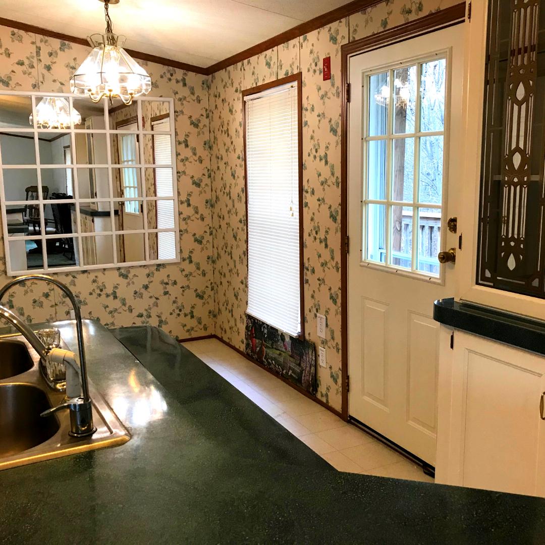 13 Hummingbird Lane Standish, ME 04085 - Photo 14 of 22 14