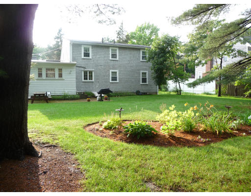 49 Century Road Weymouth, MA 02190 - Photo 8 of 21 Gallery Image 8