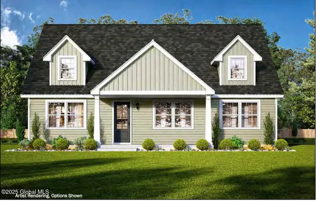 $415,000 | 15 Killington Lane, Johnstown, NY 12095