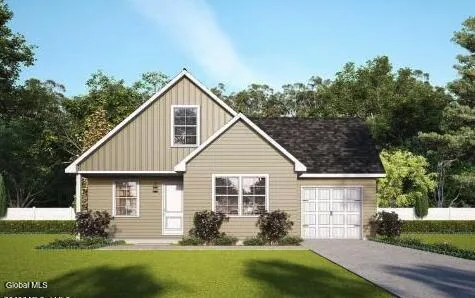 $349,900 | 15 Killington Lane, Johnstown, NY 12095