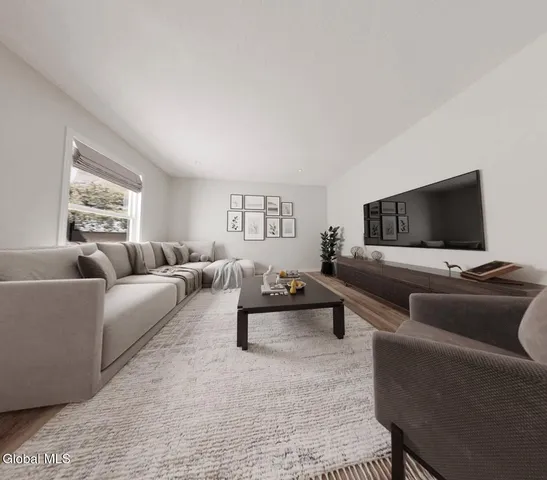 $349,900 | 15 Killington Lane, Johnstown, NY 12095