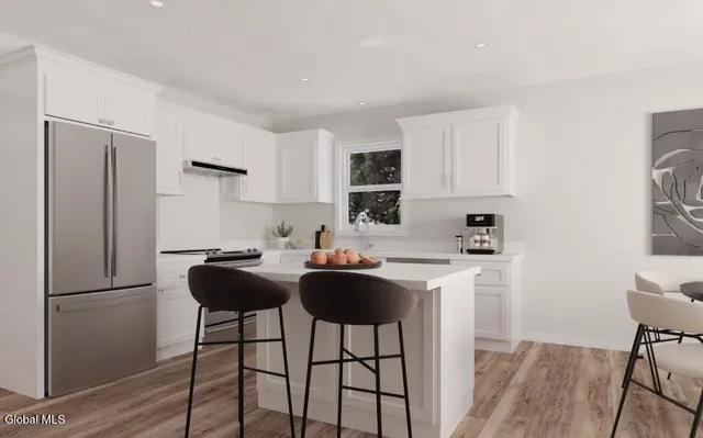 $349,900 | 15 Killington Lane, Johnstown, NY 12095