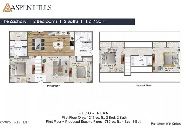 $415,000 | 15 Killington Lane, Johnstown, NY 12095