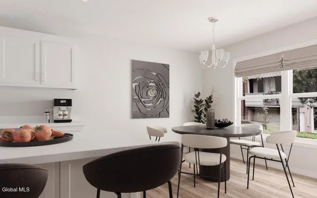 $349,900 | 15 Killington Lane, Johnstown, NY 12095