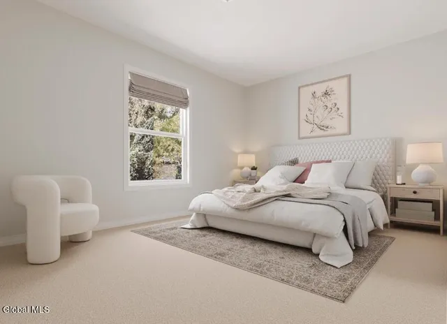 $349,900 | 15 Killington Lane, Johnstown, NY 12095