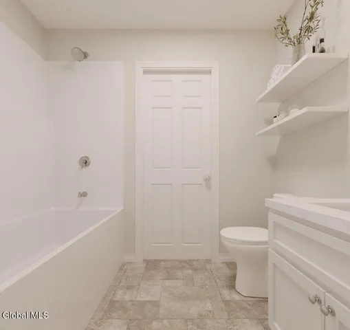 $349,900 | 15 Killington Lane, Johnstown, NY 12095