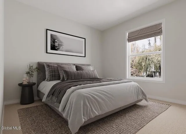 $349,900 | 15 Killington Lane, Johnstown, NY 12095