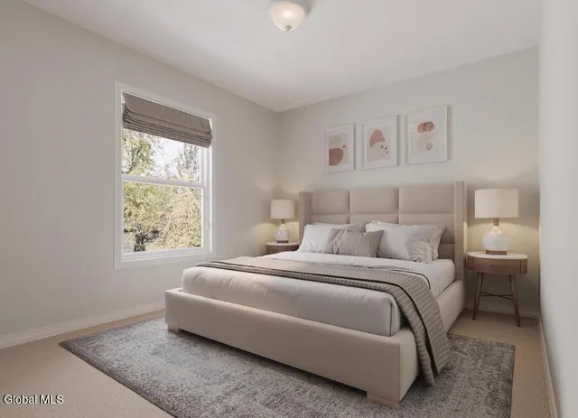 $349,900 | 15 Killington Lane, Johnstown, NY 12095