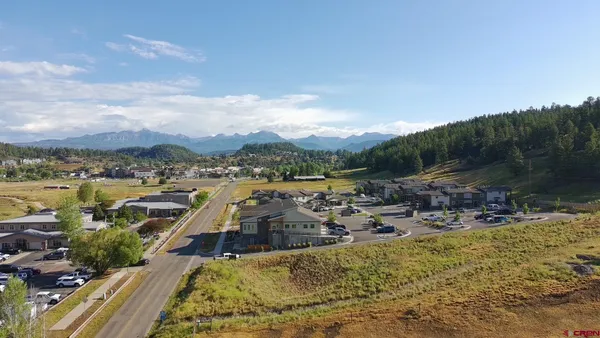 $499,000 | 559 South 2nd Street, Pagosa Springs, CO 81147