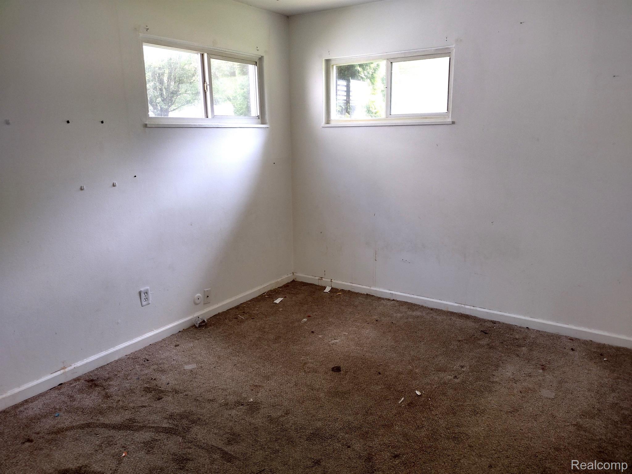 37314 Bendix Street Wayne, MI 48184 - Photo 8 of 8 Gallery Image 8