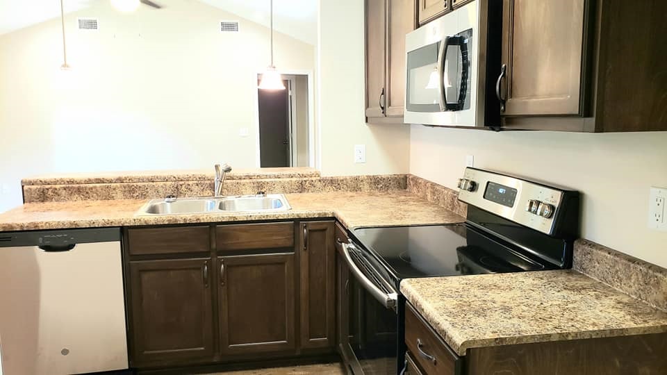 211 Cobb Court Bay Minette, AL 36507 - Photo 5 of 16